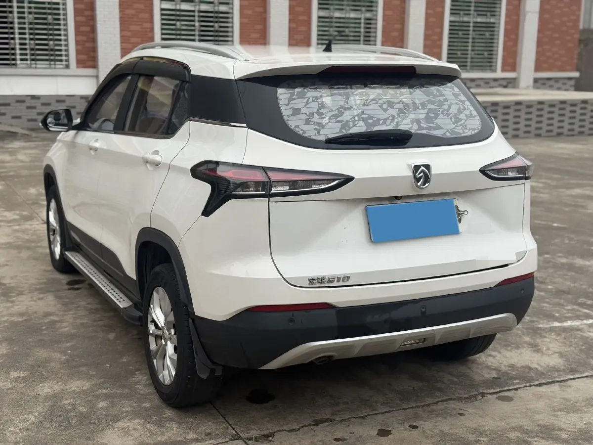 2020 JMEV E200L BEV,autocango,china used car exporter,china ev exporter,chinese used car exporter,chinese used ev exporter