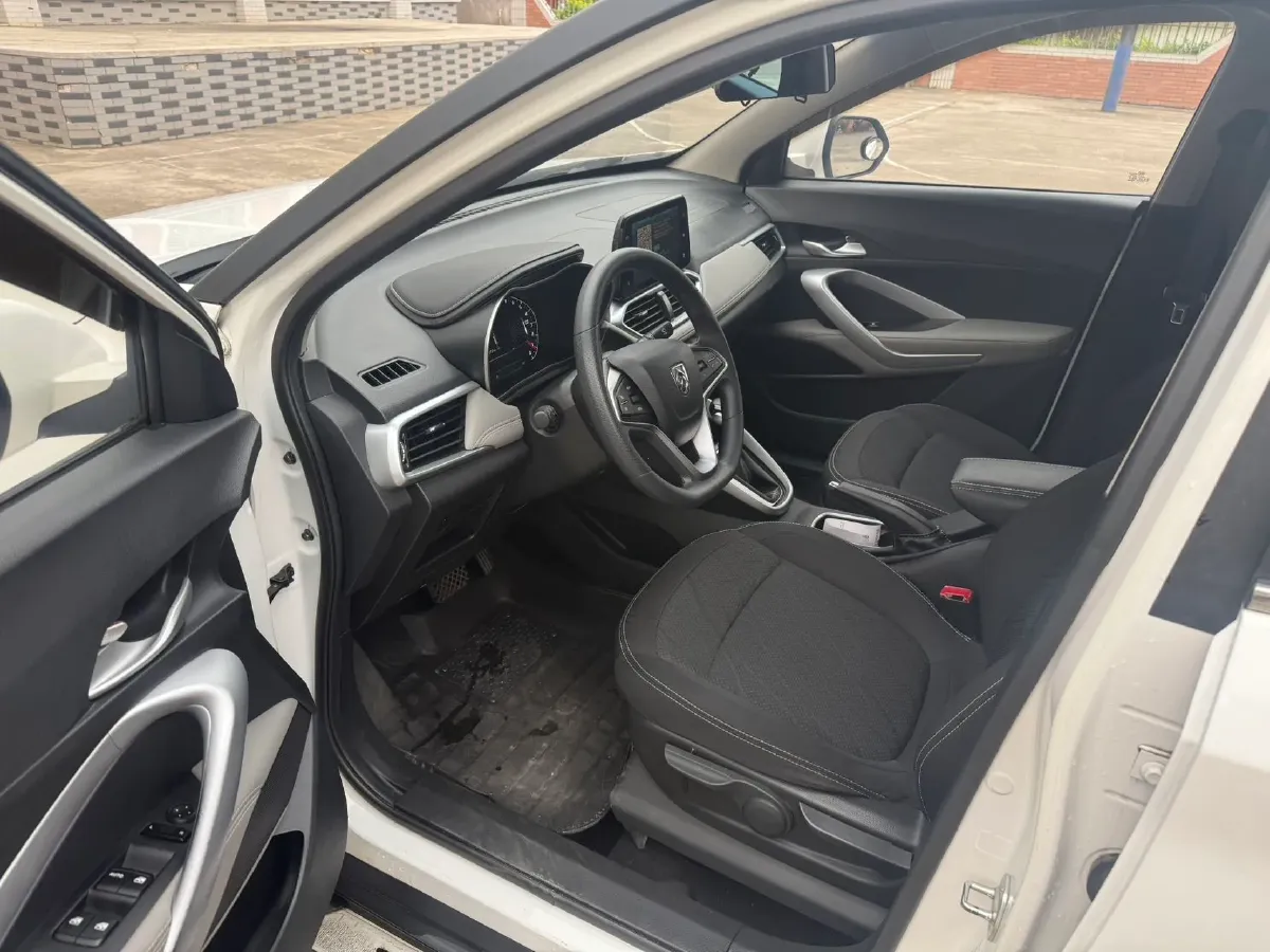 2020 JMEV E200L BEV,autocango,china used car exporter,china ev exporter,chinese used car exporter,chinese used ev exporter