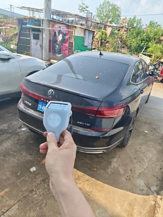 2023 Volkswagen Passat 2.0T 186HP L4 7DCT,autocango,china used car exporter,china ev exporter,chinese used car exporter,chinese used ev exporter