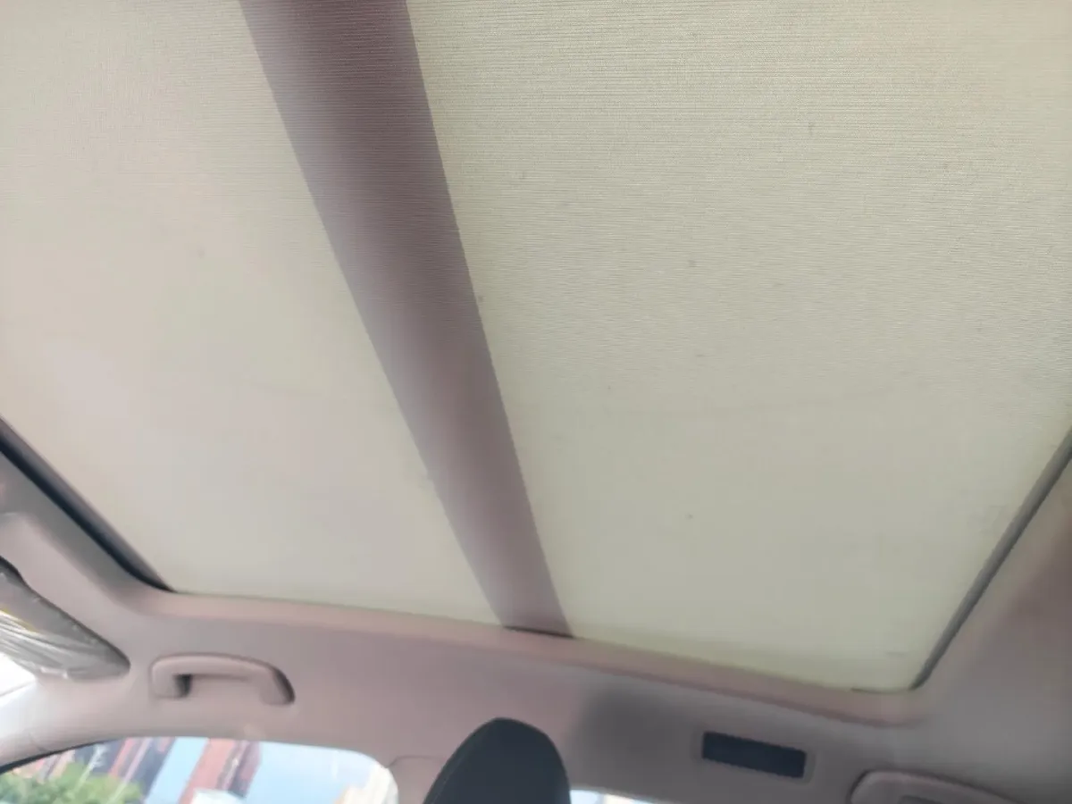 2023 Volkswagen Passat 2.0T 186HP L4 7DCT,autocango,china used car exporter,china ev exporter,chinese used car exporter,chinese used ev exporter