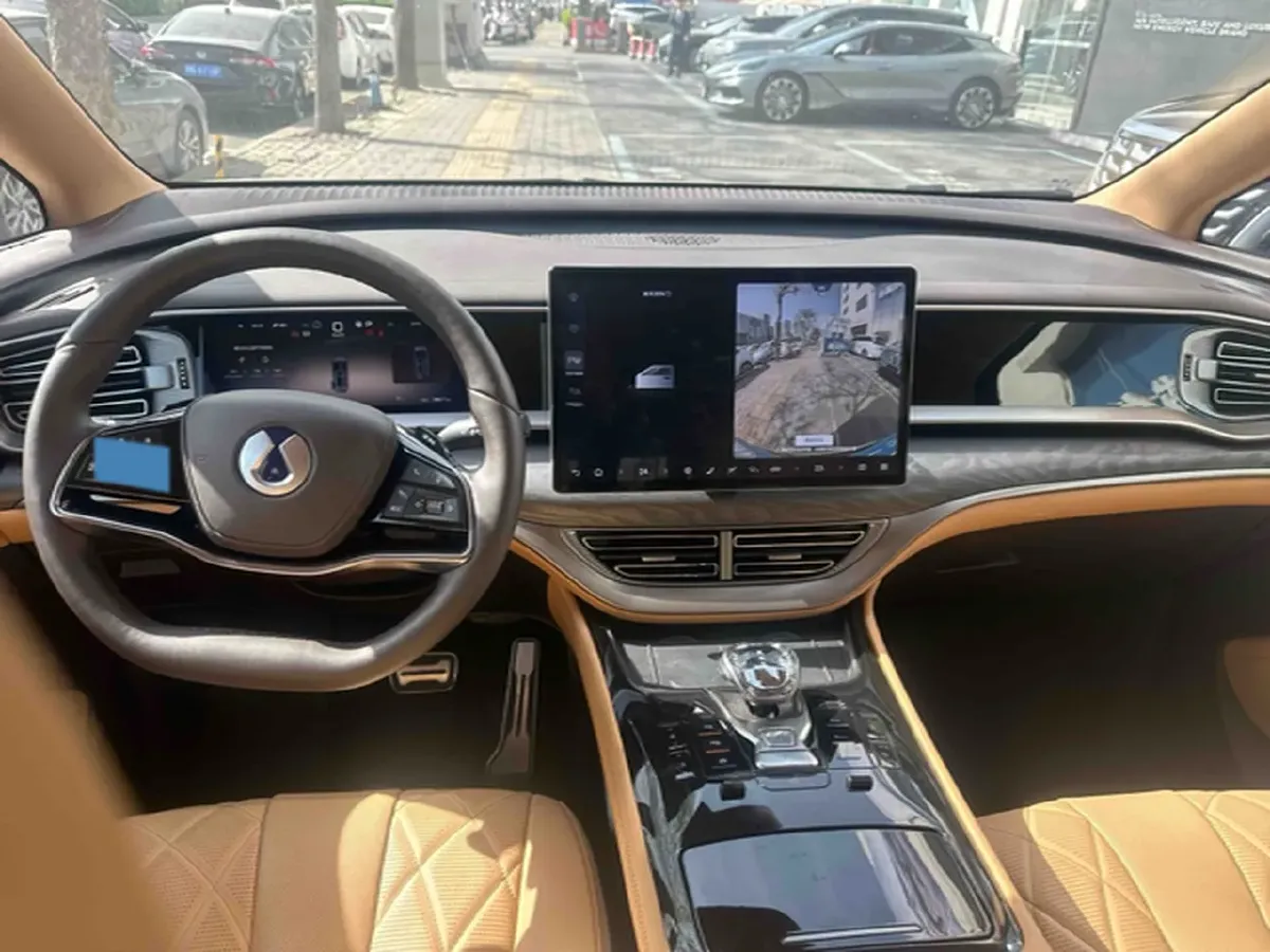 2025 Denza D9 1.5T 156HP L4 E-CVT PHEV 40KWH,autocango,china used car exporter,china ev exporter,chinese used car exporter,chinese used ev exporter