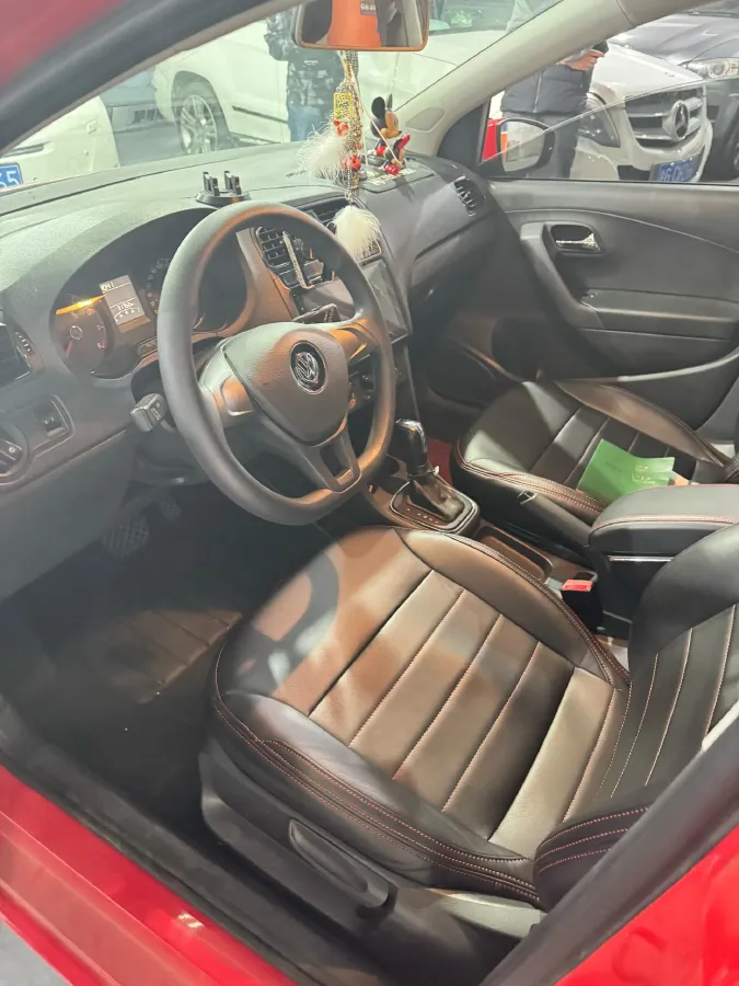 2018 ChangAn Eado 1.6L 128HP L4 6AT,autocango,china used car exporter,china ev exporter,chinese used car exporter,chinese used ev exporter