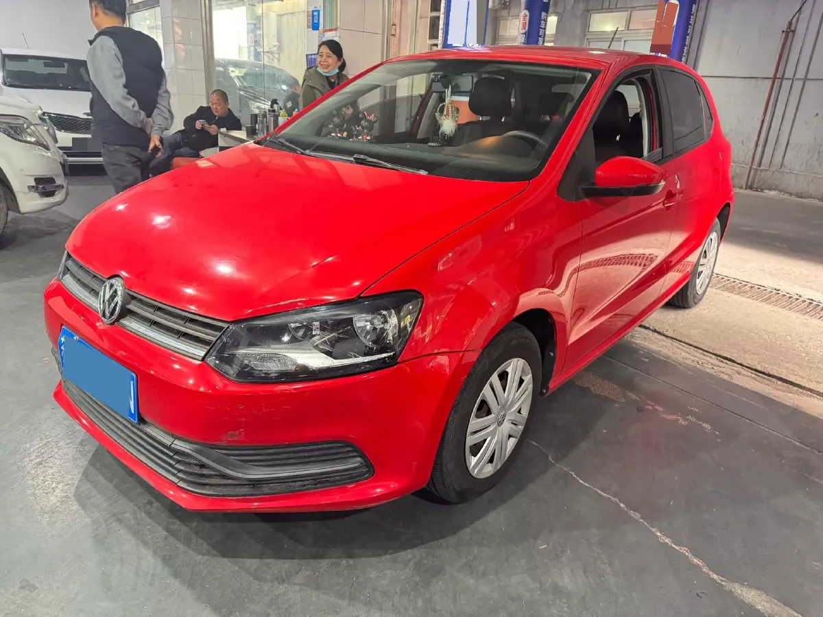 2018 ChangAn Eado 1.6L 128HP L4 6AT,autocango,china used car exporter,china ev exporter,chinese used car exporter,chinese used ev exporter