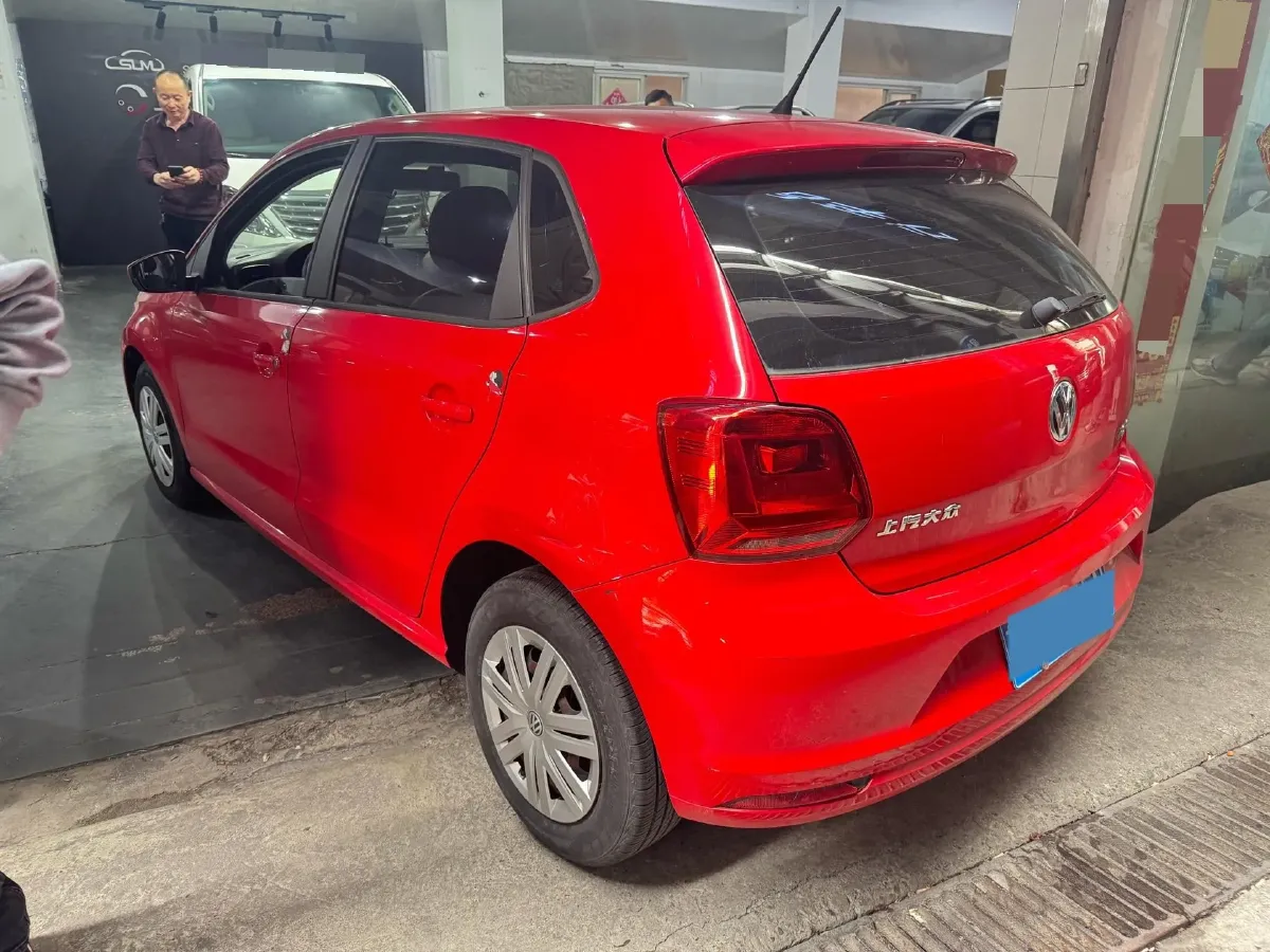 2018 ChangAn Eado 1.6L 128HP L4 6AT,autocango,china used car exporter,china ev exporter,chinese used car exporter,chinese used ev exporter