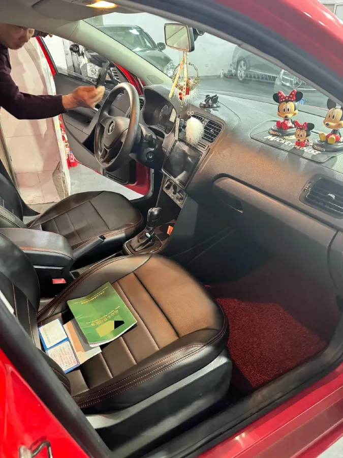 2018 ChangAn Eado 1.6L 128HP L4 6AT,autocango,china used car exporter,china ev exporter,chinese used car exporter,chinese used ev exporter