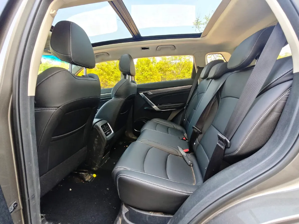 2020 Geely Azkarra 1.8T 184HP L4 7DCT,autocango,china used car exporter,china ev exporter,chinese used car exporter,chinese used ev exporter