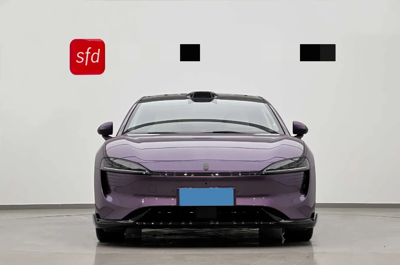 2026 Luxeed S7 BEV,autocango,china used car exporter,china ev exporter,chinese used car exporter,chinese used ev exporter