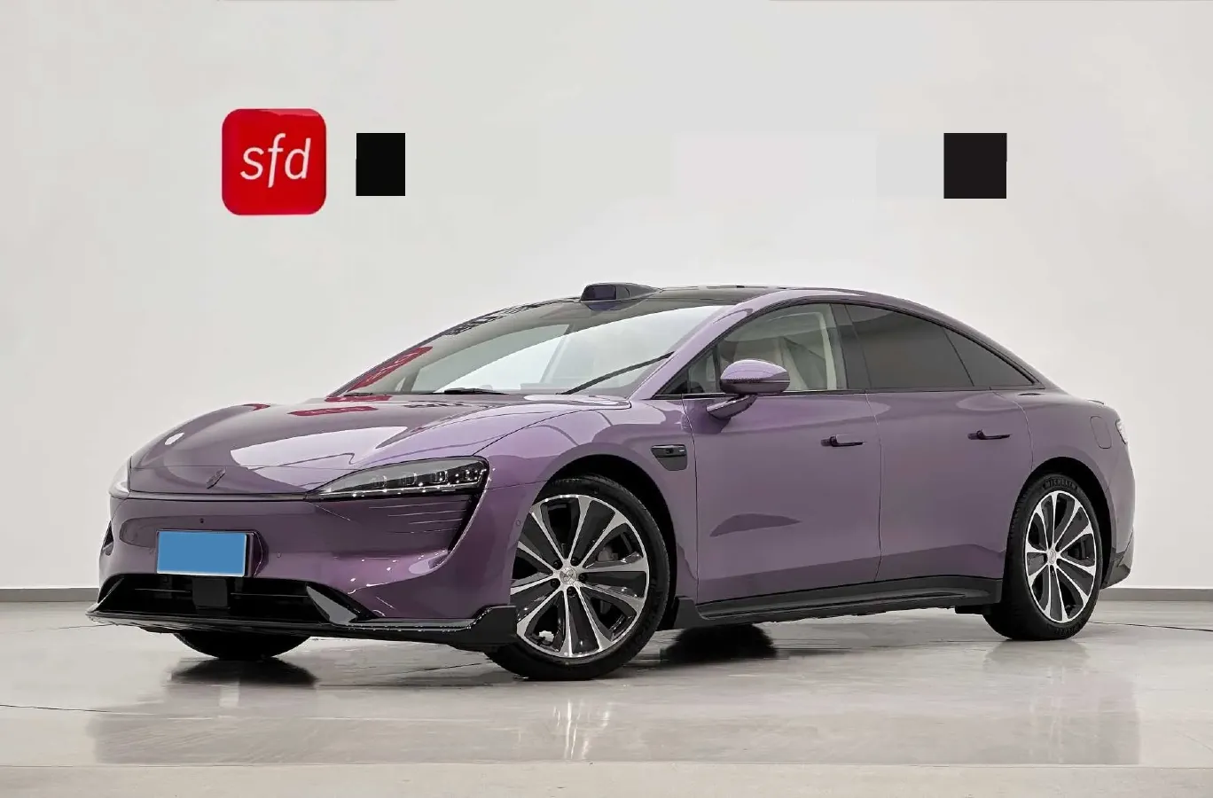 2026 Luxeed S7 BEV,autocango,china used car exporter,china ev exporter,chinese used car exporter,chinese used ev exporter