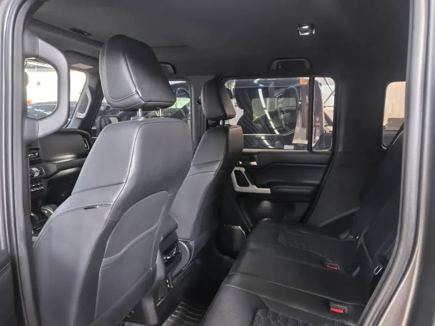 2024 212 212 T01 2.0T 252HP L4 8AT,autocango,china used car exporter,china ev exporter,chinese used car exporter,chinese used ev exporter