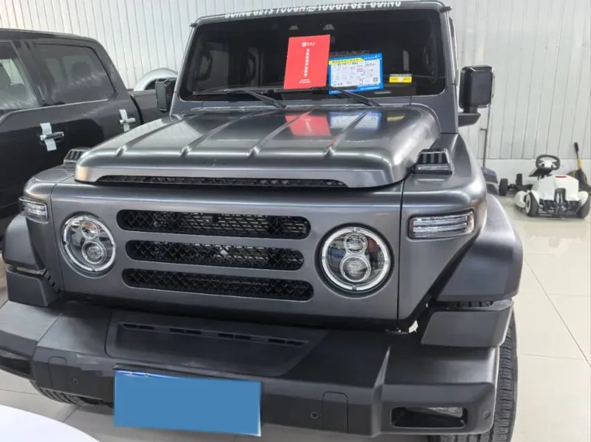 2024 212 212 T01 2.0T 252HP L4 8AT,autocango,china used car exporter,china ev exporter,chinese used car exporter,chinese used ev exporter