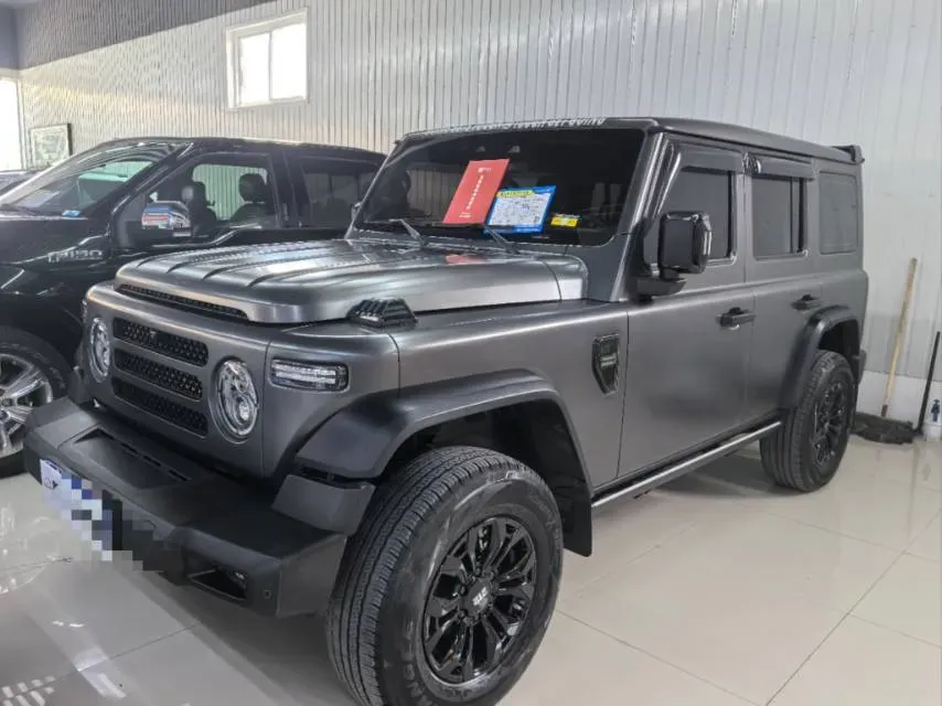 2024 212 212 T01 2.0T 252HP L4 8AT,autocango,china used car exporter,china ev exporter,chinese used car exporter,chinese used ev exporter