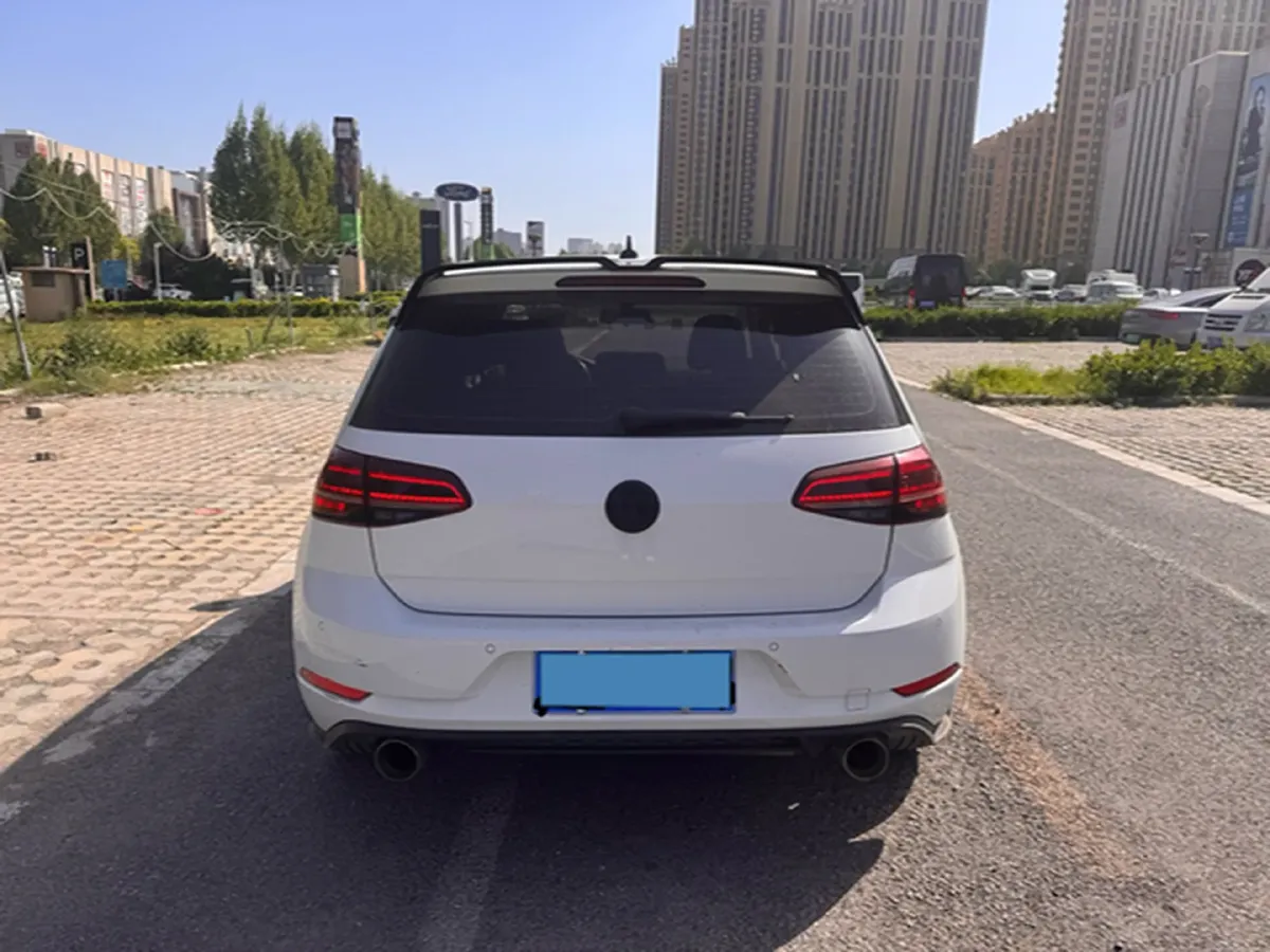 2020 Volkswagen Golf 1.4T 150HP L4 7DCT,autocango,china used car exporter,china ev exporter,chinese used car exporter,chinese used ev exporter