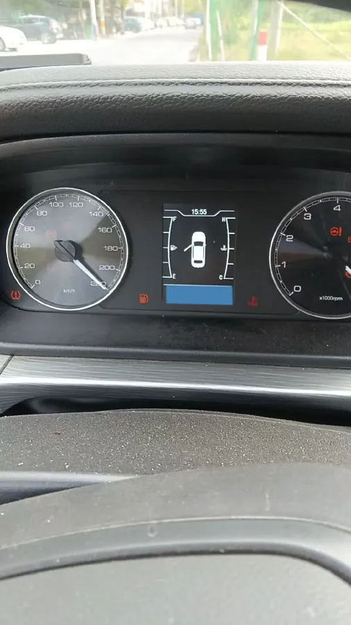 2024 Chery Arrizo 5 1.5L 120HP L4 5MT,autocango,china used car exporter,china ev exporter,chinese used car exporter,chinese used ev exporter