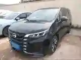 2023 GAC Trumpchi M6 1.5T 177HP L4 7DCT
