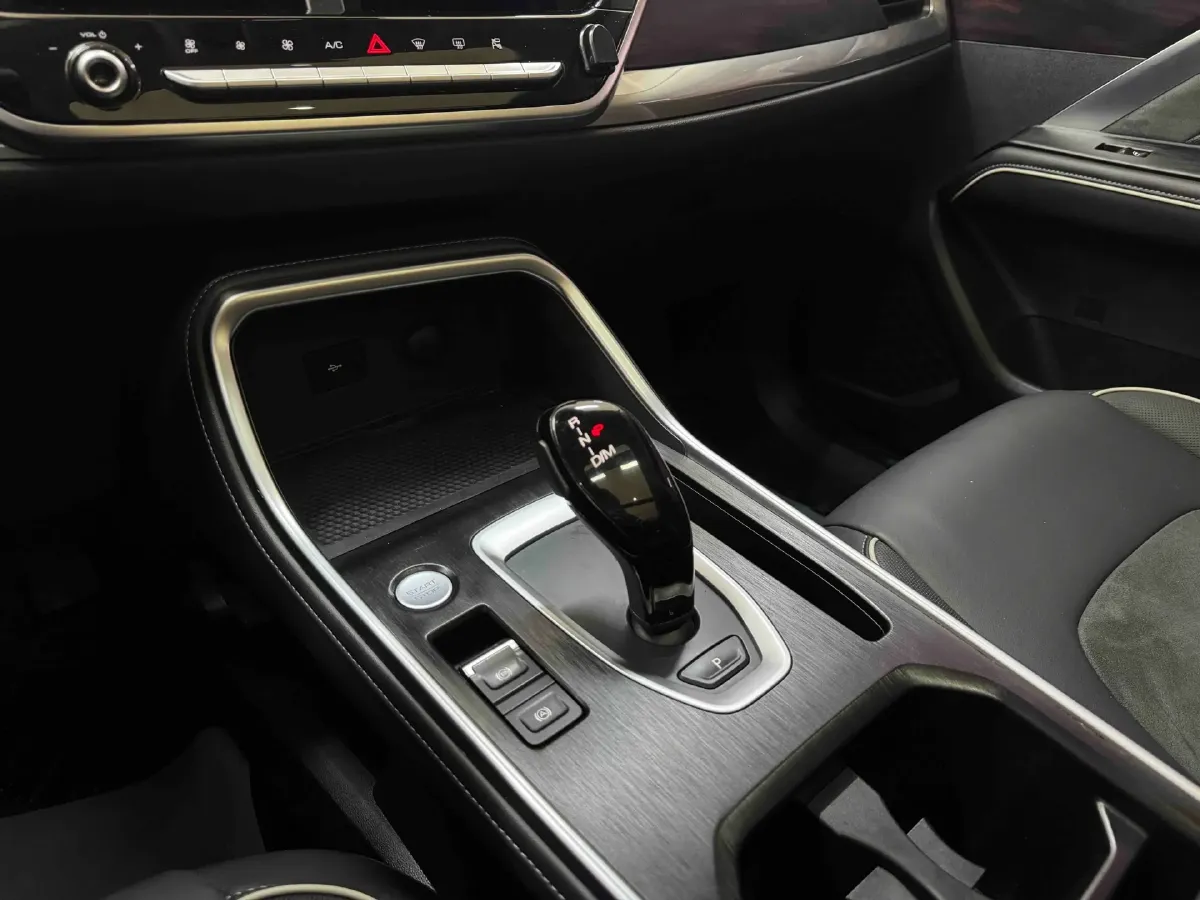 2021 Haval H6 1.5T 150HP L4 7DCT,autocango,china used car exporter,china ev exporter,chinese used car exporter,chinese used ev exporter