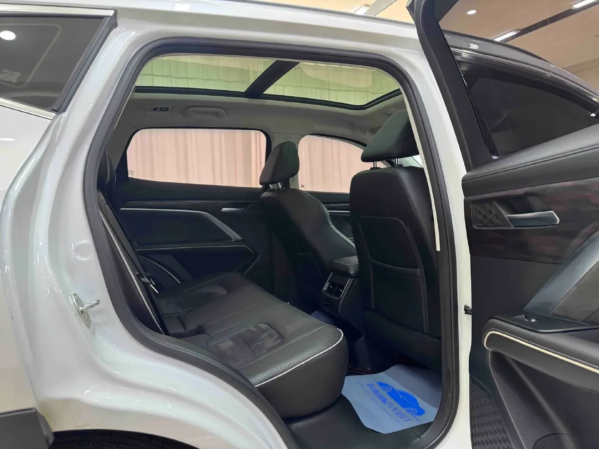 2021 Haval H6 1.5T 150HP L4 7DCT,autocango,china used car exporter,china ev exporter,chinese used car exporter,chinese used ev exporter