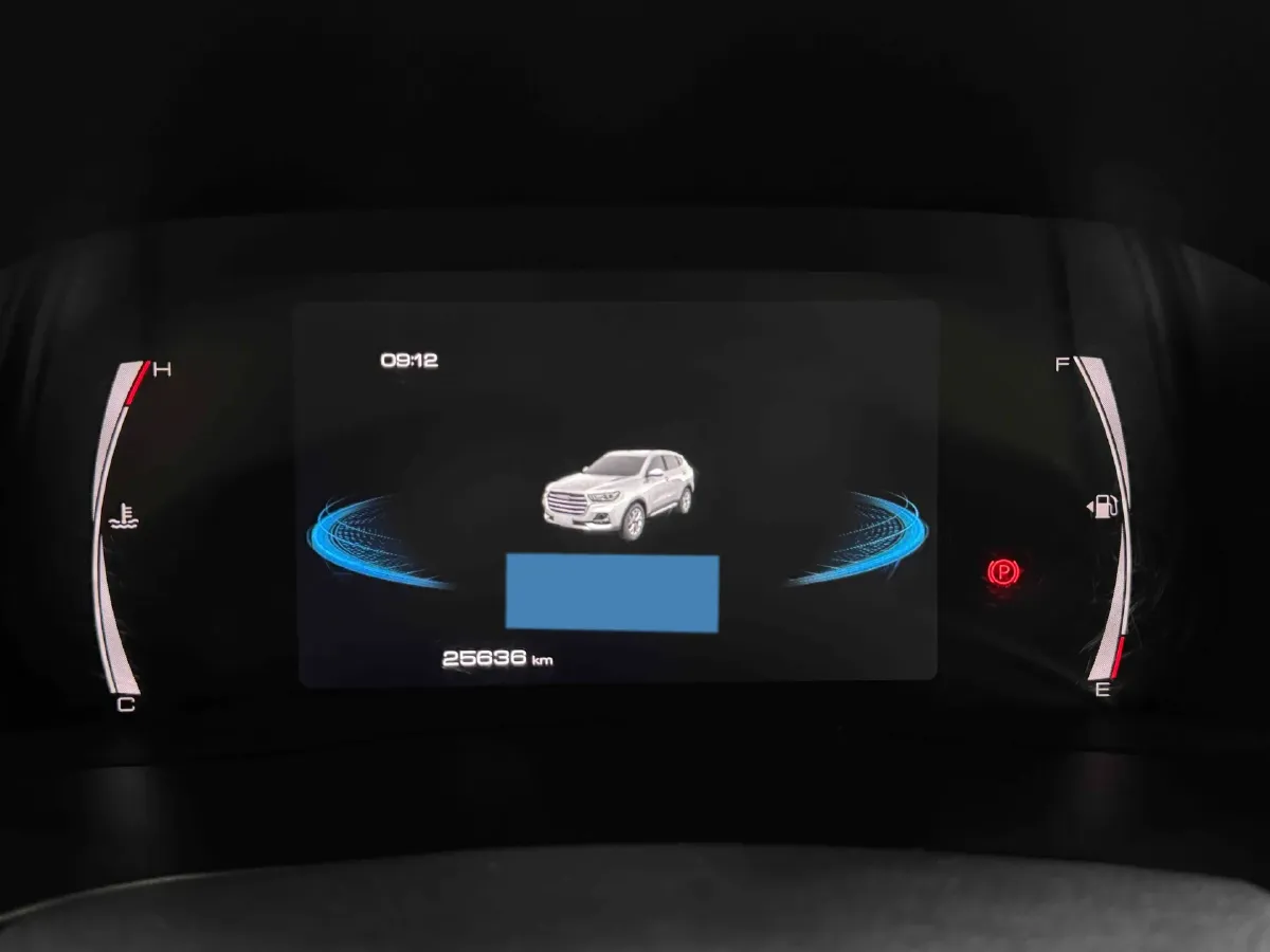 2021 Haval H6 1.5T 150HP L4 7DCT,autocango,china used car exporter,china ev exporter,chinese used car exporter,chinese used ev exporter