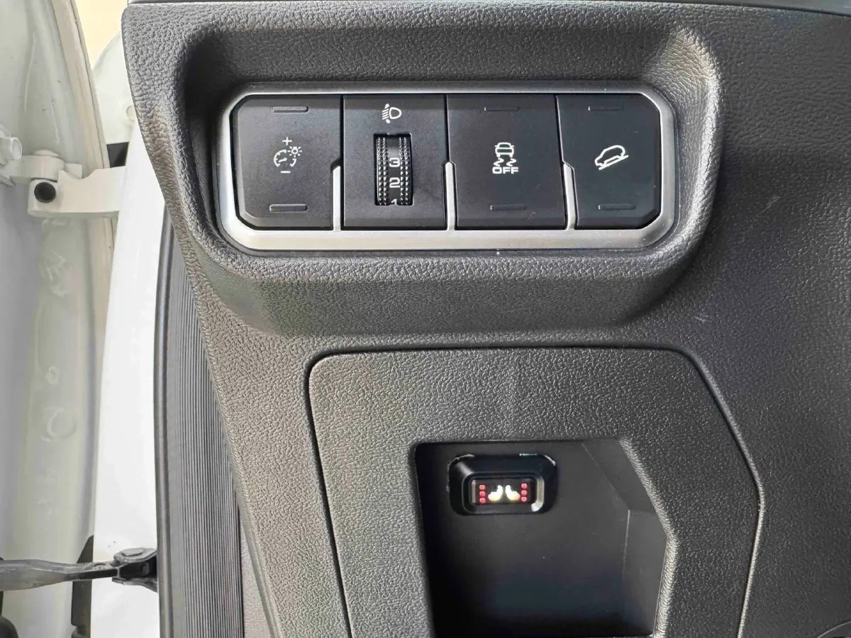 2021 Haval H6 1.5T 150HP L4 7DCT,autocango,china used car exporter,china ev exporter,chinese used car exporter,chinese used ev exporter