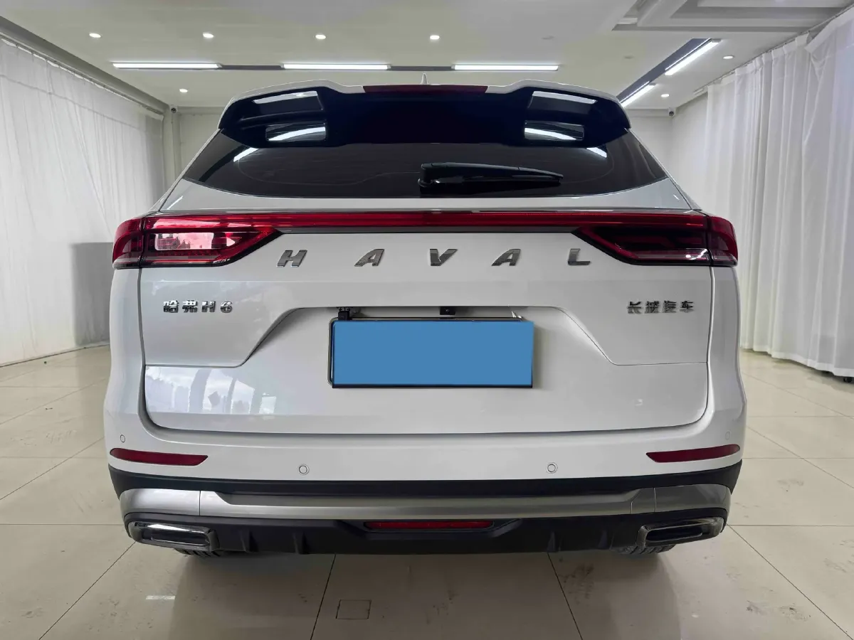 2021 Haval H6 1.5T 150HP L4 7DCT,autocango,china used car exporter,china ev exporter,chinese used car exporter,chinese used ev exporter