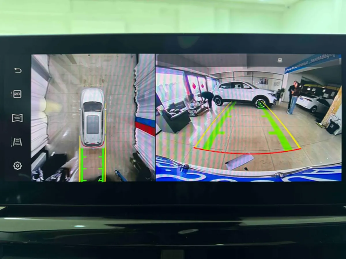 2021 Haval H6 1.5T 150HP L4 7DCT,autocango,china used car exporter,china ev exporter,chinese used car exporter,chinese used ev exporter