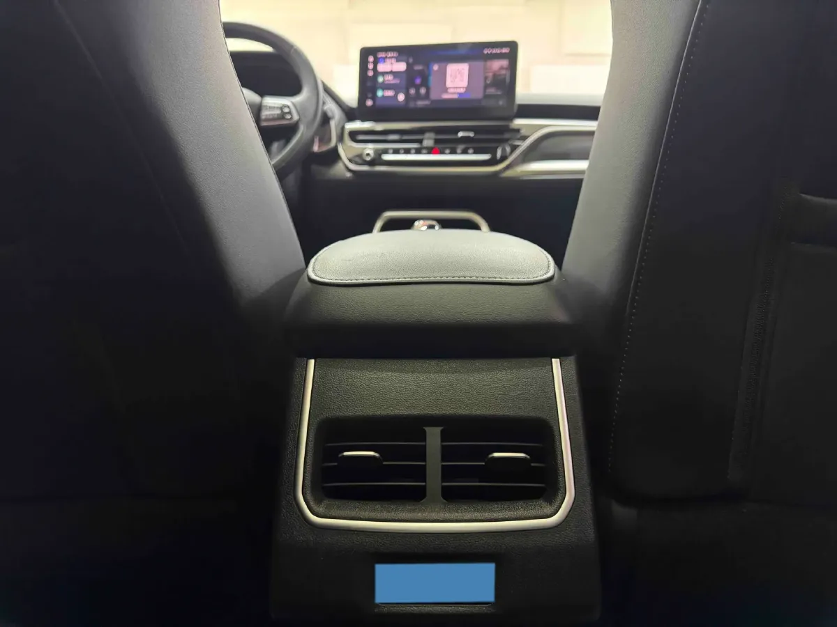 2021 Haval H6 1.5T 150HP L4 7DCT,autocango,china used car exporter,china ev exporter,chinese used car exporter,chinese used ev exporter