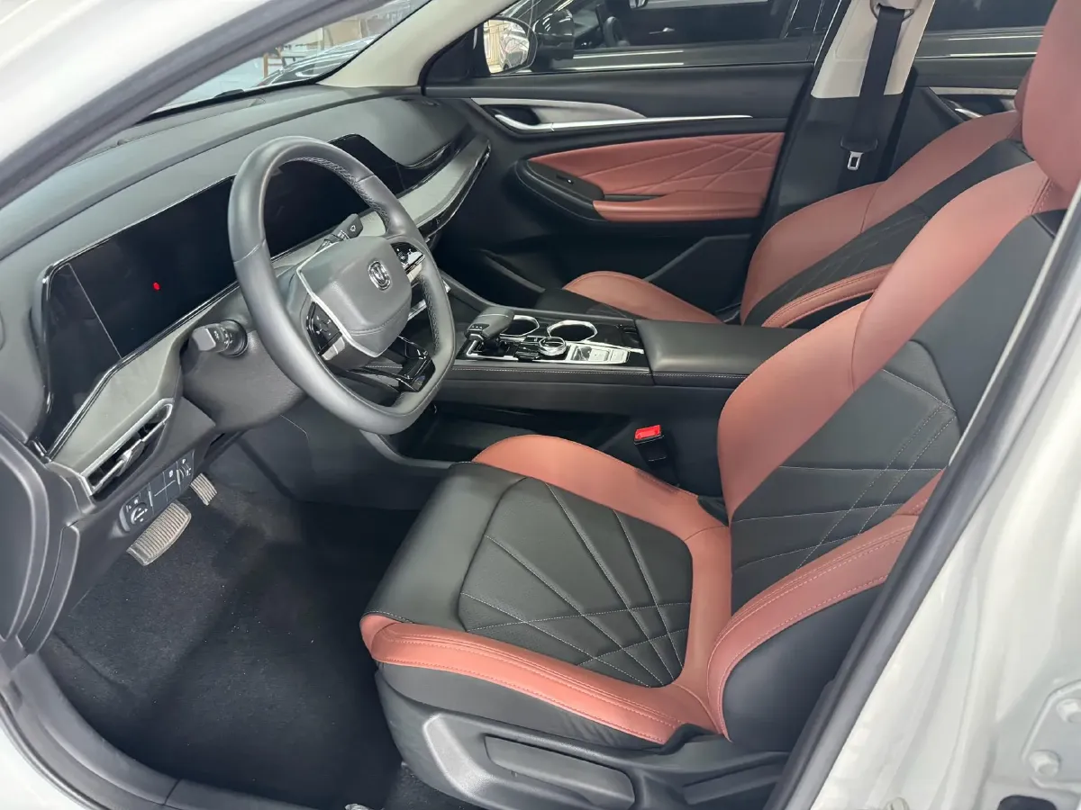 2023 ChangAn Eado 1.4T 160HP L4 7DCT,autocango,china used car exporter,china ev exporter,chinese used car exporter,chinese used ev exporter