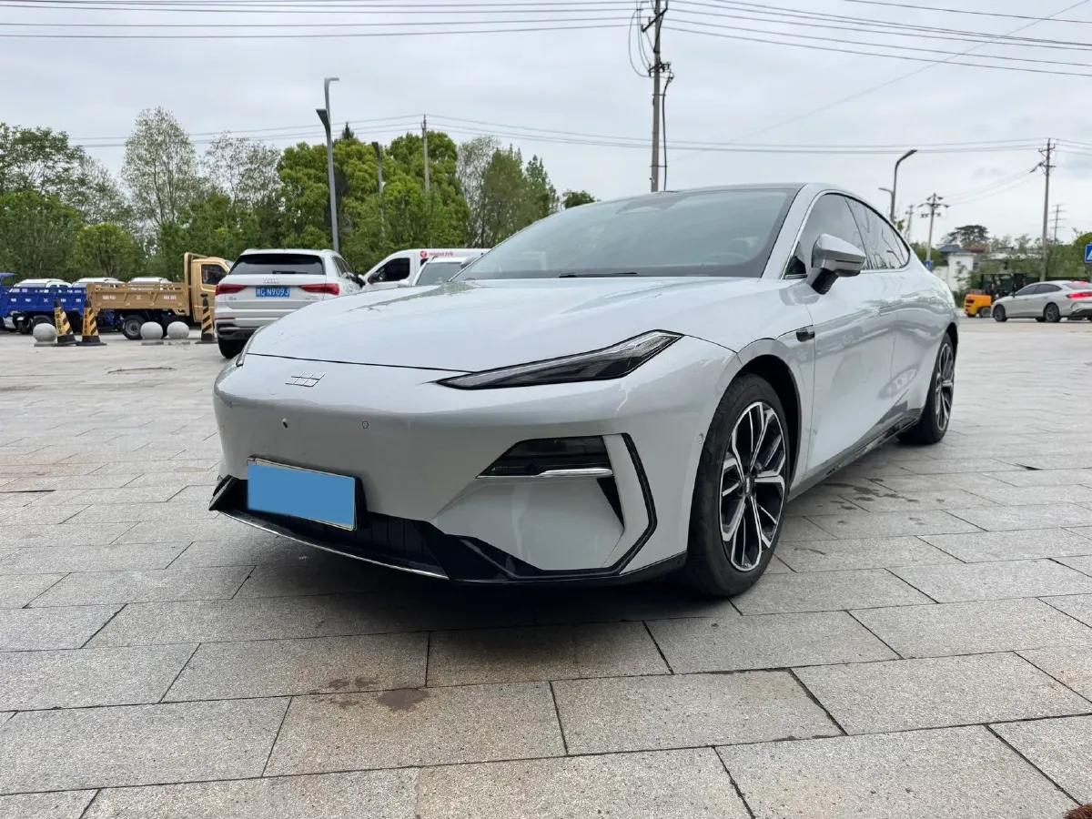 2025 Geely Galaxy E8 BEV 76KWH,autocango,china used car exporter,china ev exporter,chinese used car exporter,chinese used ev exporter