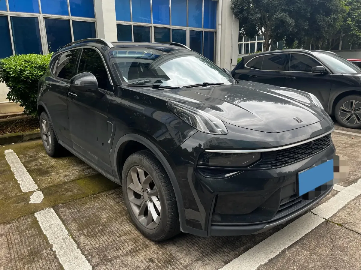 2023 DongFeng Forthing S60 EV BEV 57.2KWH,autocango,china used car exporter,china ev exporter,chinese used car exporter,chinese used ev exporter