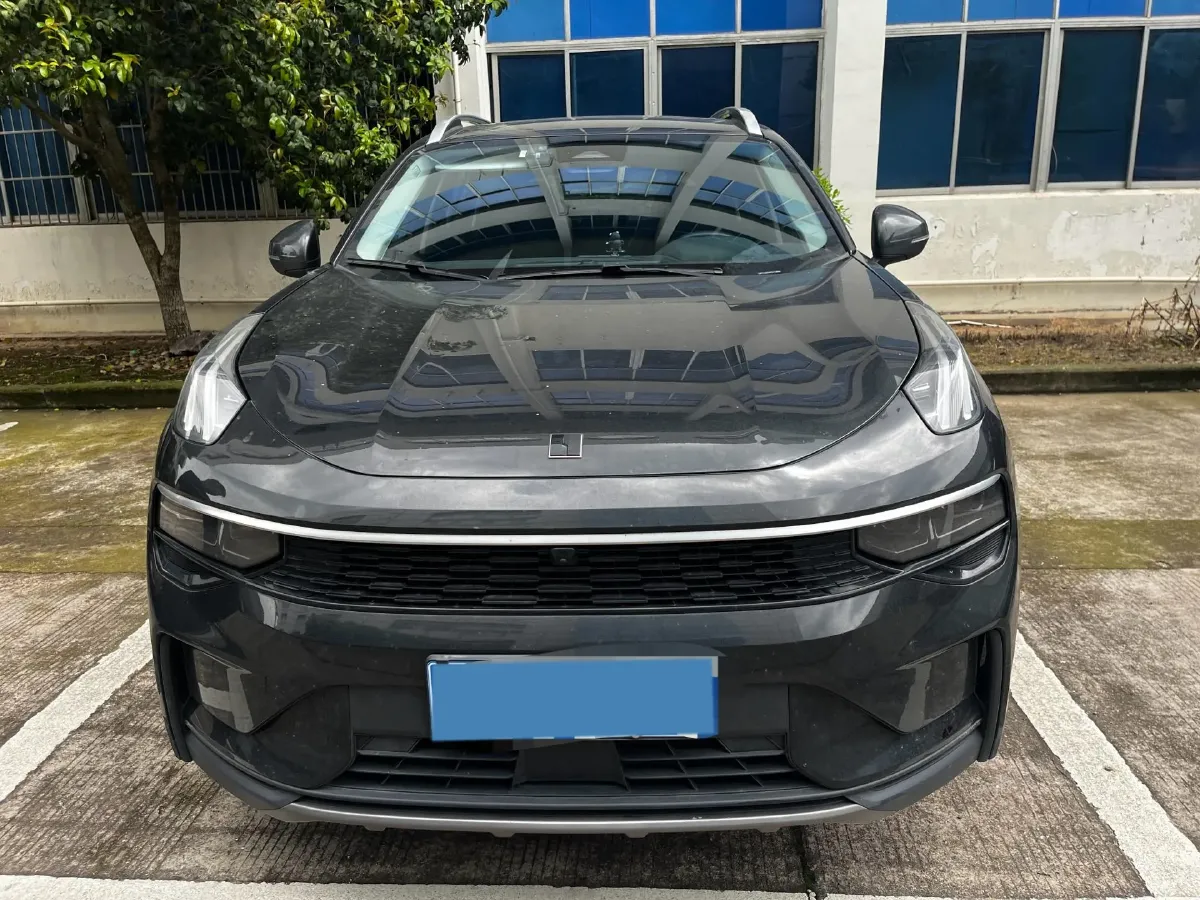 2023 DongFeng Forthing S60 EV BEV 57.2KWH,autocango,china used car exporter,china ev exporter,chinese used car exporter,chinese used ev exporter