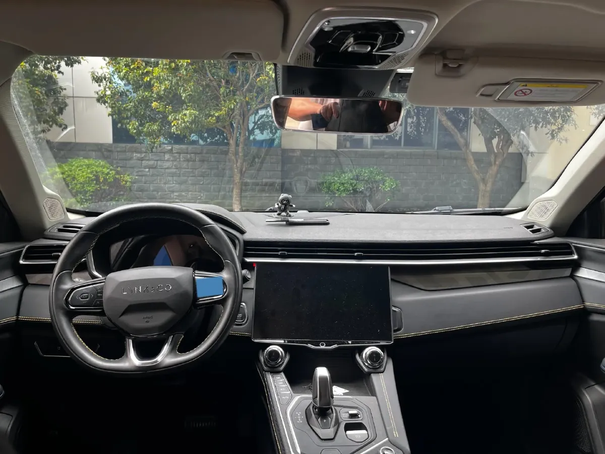 2023 DongFeng Forthing S60 EV BEV 57.2KWH,autocango,china used car exporter,china ev exporter,chinese used car exporter,chinese used ev exporter