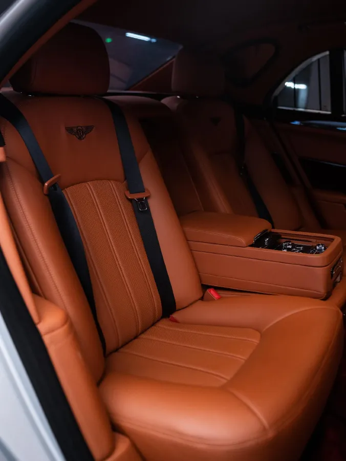 2012 Bentley Mulsanne 6.8T 513HP V8 8AT,autocango,china used car exporter,china ev exporter,chinese used car exporter,chinese used ev exporter