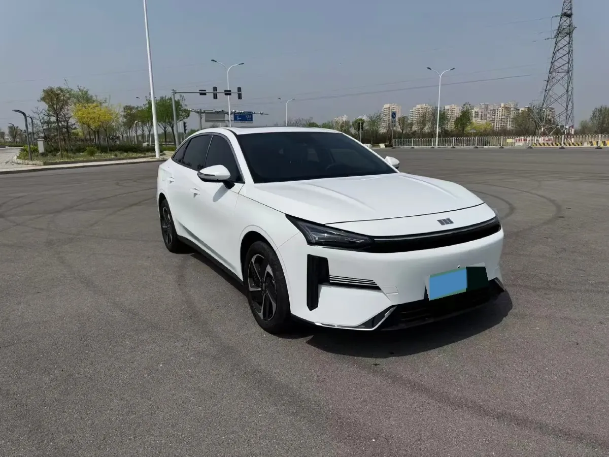 2023 Geely Galaxy L6 1.5T 163HP L4 3DHT PHEV,autocango,china used car exporter,china ev exporter,chinese used car exporter,chinese used ev exporter
