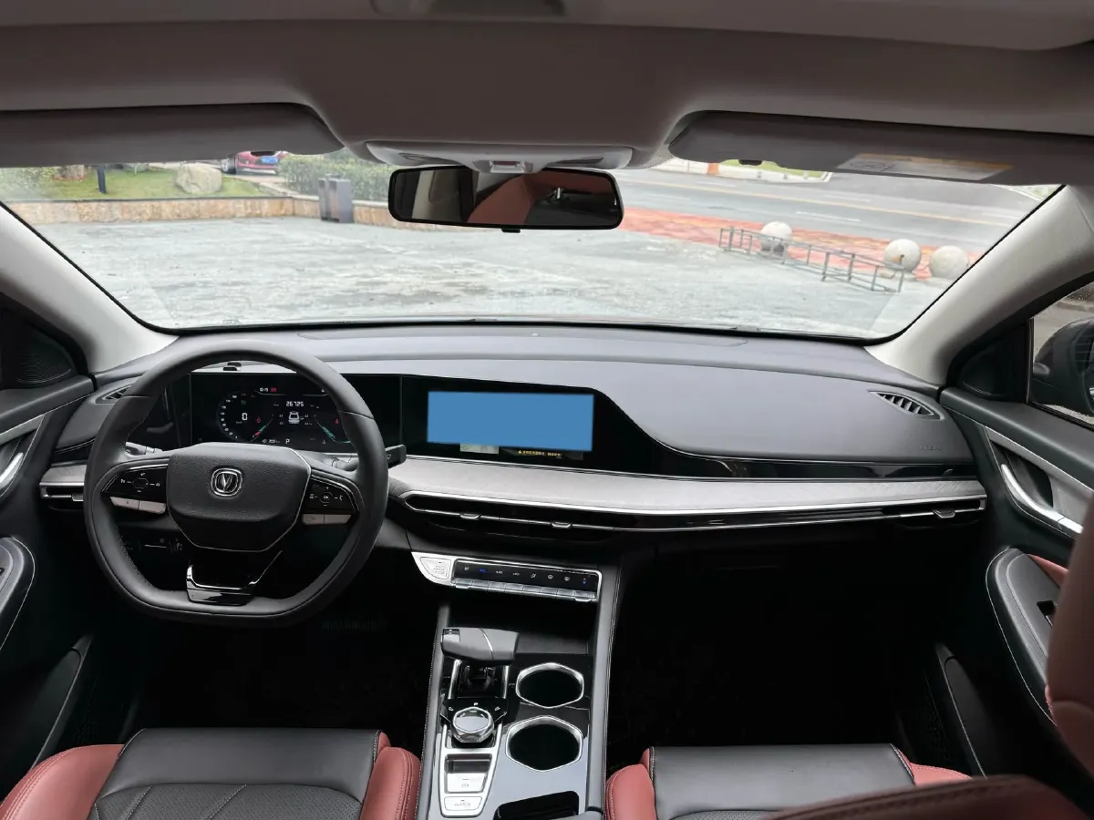 2021 ChangAn Eado 1.4T 160HP L4 7DCT,autocango,china used car exporter,china ev exporter,chinese used car exporter,chinese used ev exporter