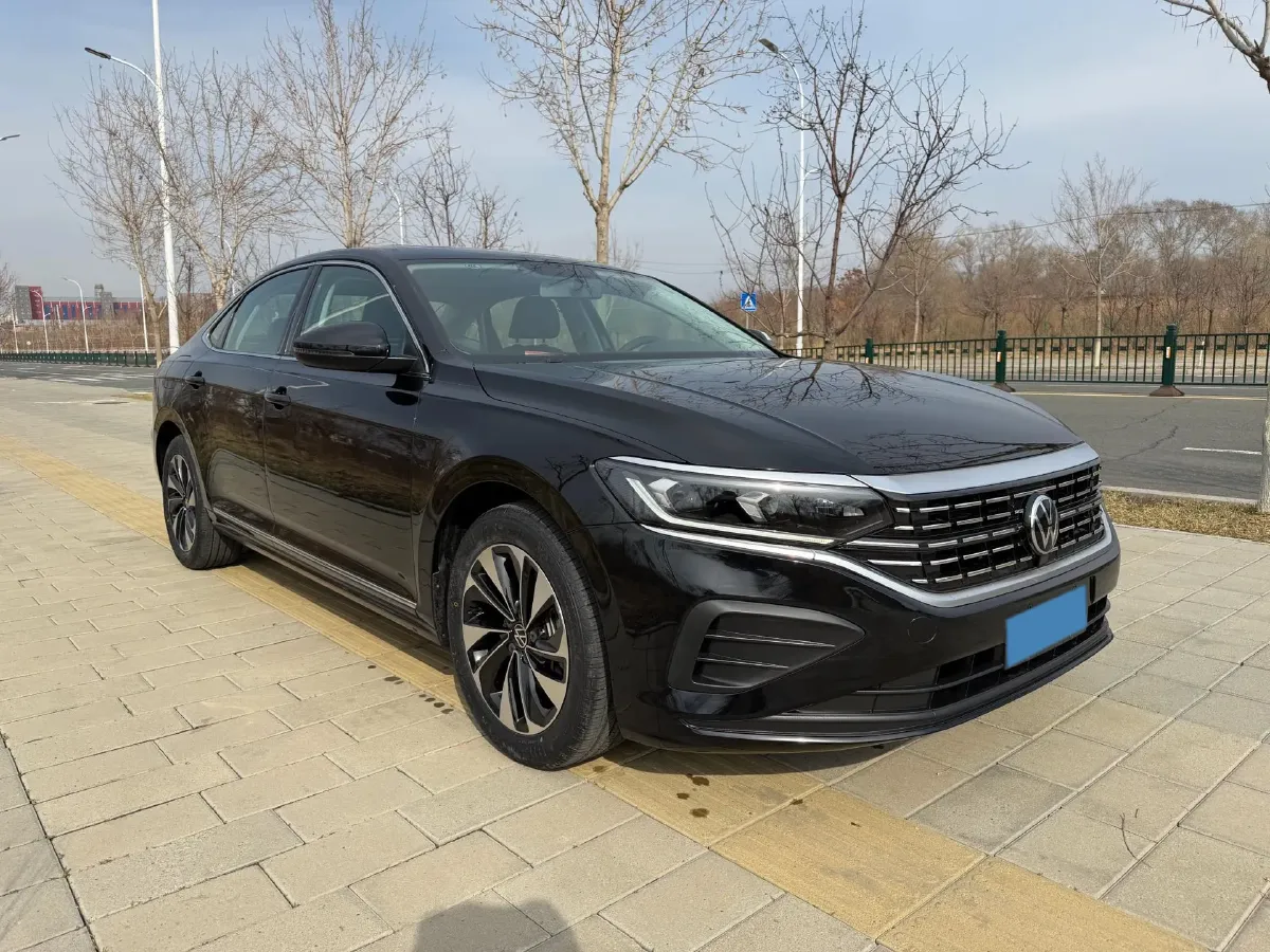 2022 Volkswagen Lamando 1.4T 150HP L4 7DCT,autocango,china used car exporter,china ev exporter,chinese used car exporter,chinese used ev exporter