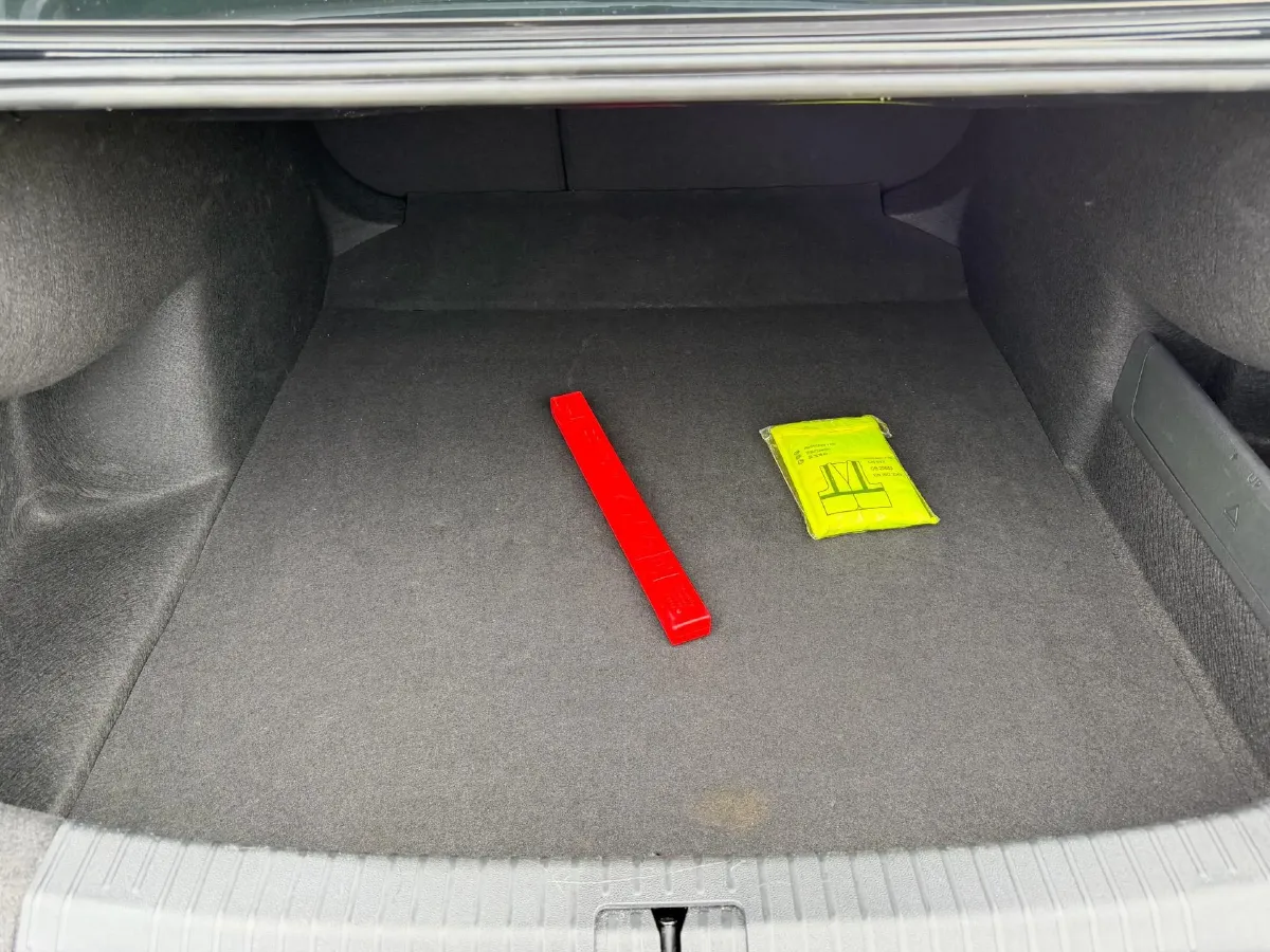 2022 Volkswagen Lamando 1.4T 150HP L4 7DCT,autocango,china used car exporter,china ev exporter,chinese used car exporter,chinese used ev exporter