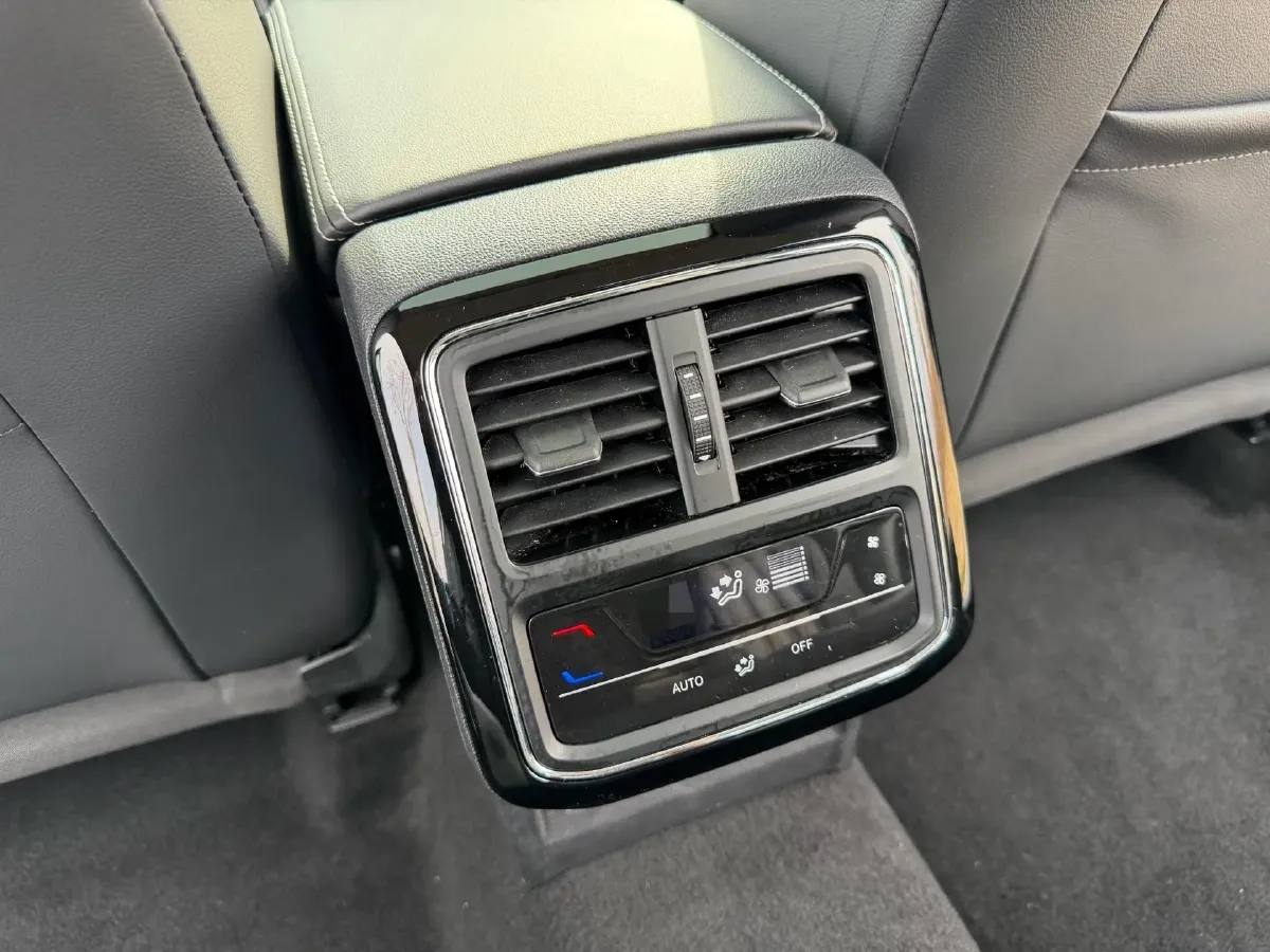 2022 Volkswagen Lamando 1.4T 150HP L4 7DCT,autocango,china used car exporter,china ev exporter,chinese used car exporter,chinese used ev exporter