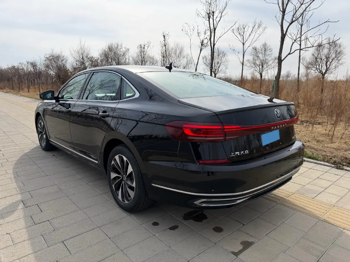 2022 Volkswagen Lamando 1.4T 150HP L4 7DCT,autocango,china used car exporter,china ev exporter,chinese used car exporter,chinese used ev exporter