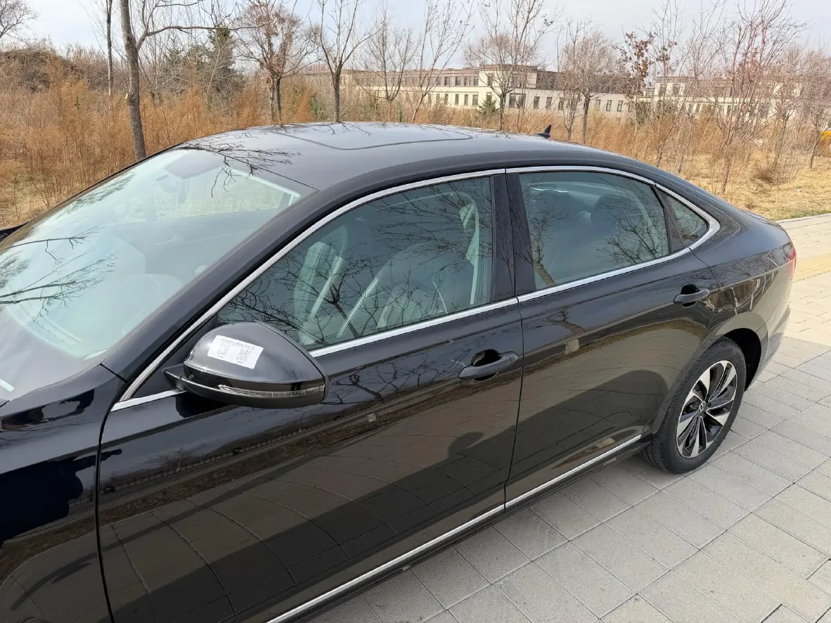 2022 Volkswagen Lamando 1.4T 150HP L4 7DCT,autocango,china used car exporter,china ev exporter,chinese used car exporter,chinese used ev exporter