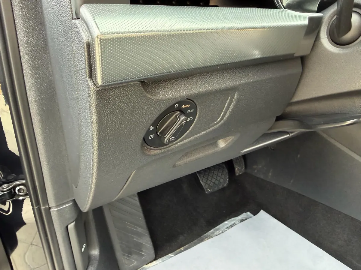 2022 Volkswagen Lamando 1.4T 150HP L4 7DCT,autocango,china used car exporter,china ev exporter,chinese used car exporter,chinese used ev exporter