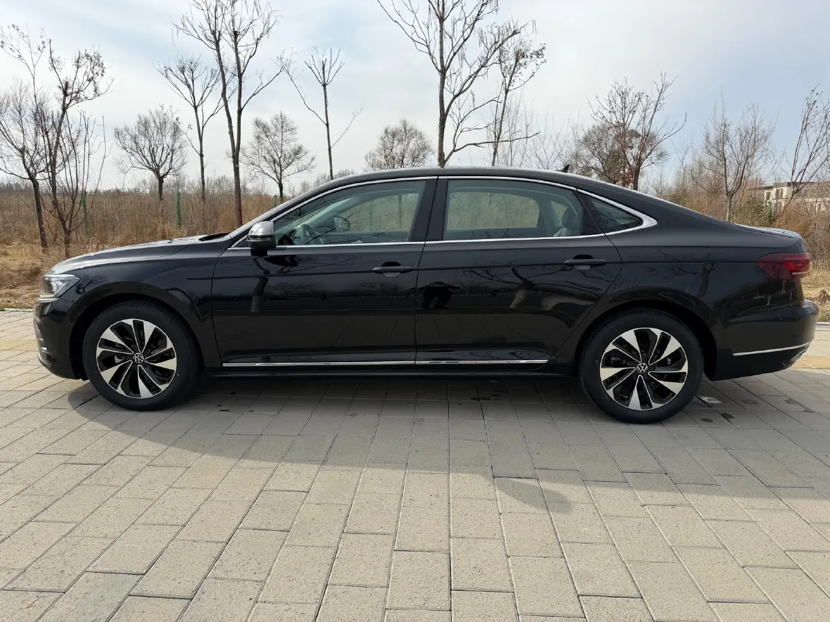 2022 Volkswagen Lamando 1.4T 150HP L4 7DCT,autocango,china used car exporter,china ev exporter,chinese used car exporter,chinese used ev exporter