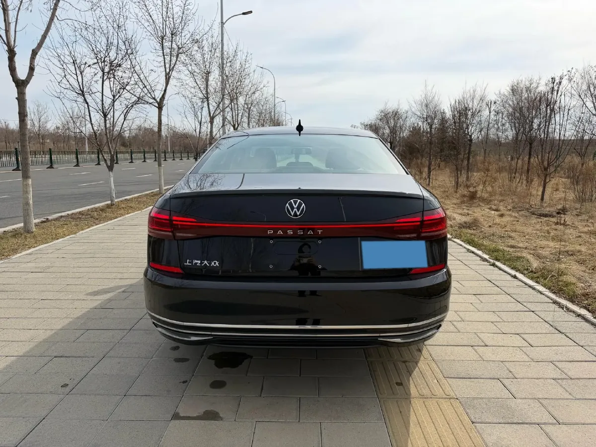 2022 Volkswagen Lamando 1.4T 150HP L4 7DCT,autocango,china used car exporter,china ev exporter,chinese used car exporter,chinese used ev exporter