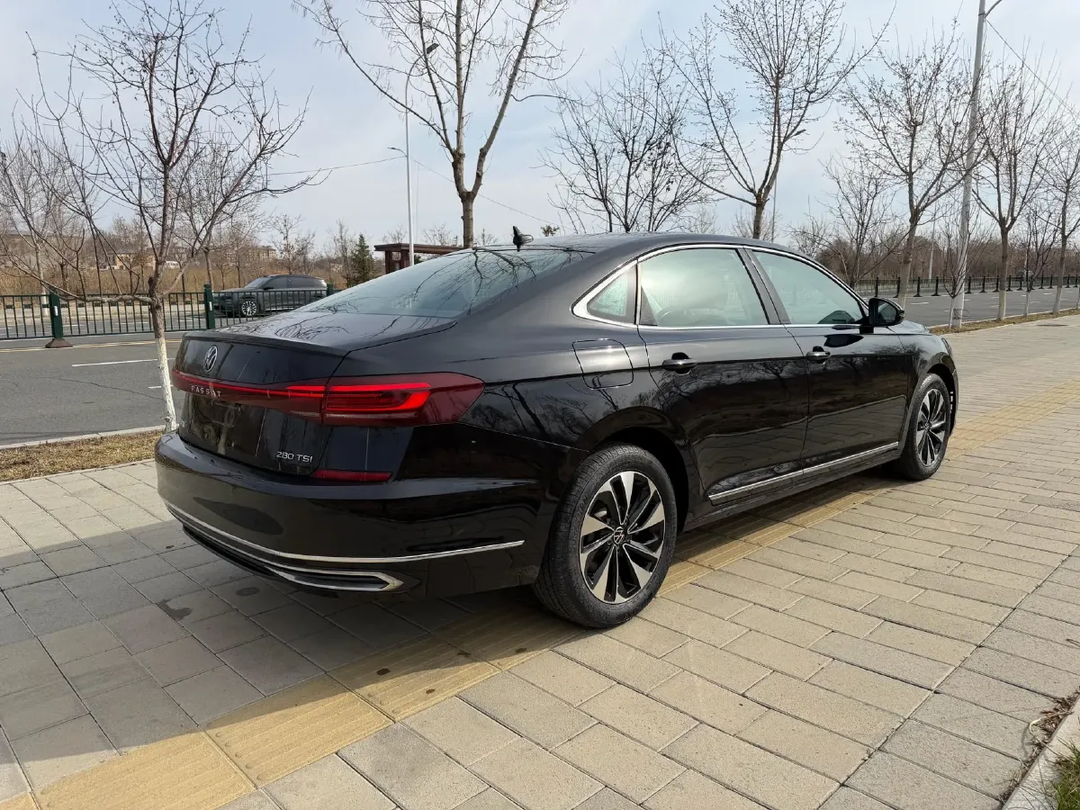 2022 Volkswagen Lamando 1.4T 150HP L4 7DCT,autocango,china used car exporter,china ev exporter,chinese used car exporter,chinese used ev exporter