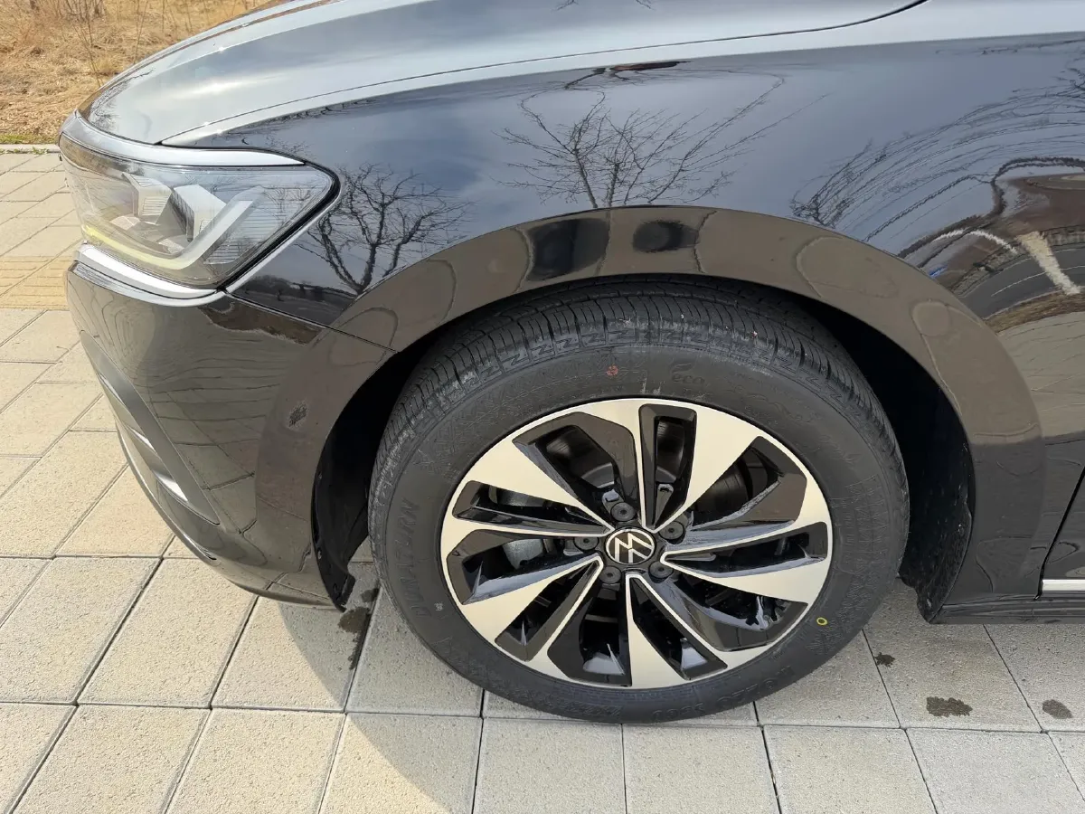 2022 Volkswagen Lamando 1.4T 150HP L4 7DCT,autocango,china used car exporter,china ev exporter,chinese used car exporter,chinese used ev exporter