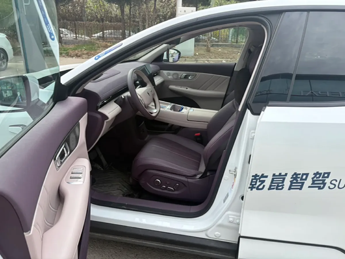 2026 Deepal S07 REEV 98HP REEV,autocango,china used car exporter,china ev exporter,chinese used car exporter,chinese used ev exporter
