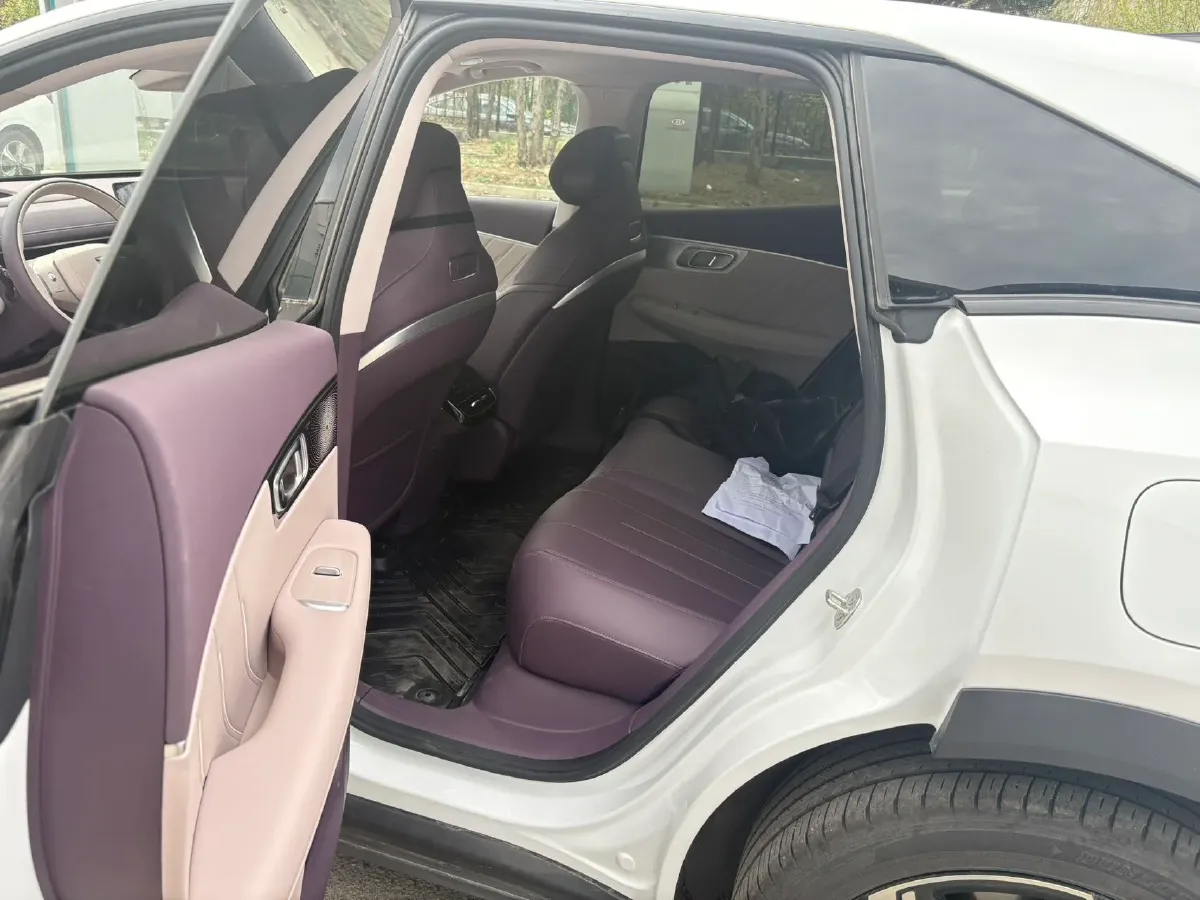 2026 Deepal S07 REEV 98HP REEV,autocango,china used car exporter,china ev exporter,chinese used car exporter,chinese used ev exporter