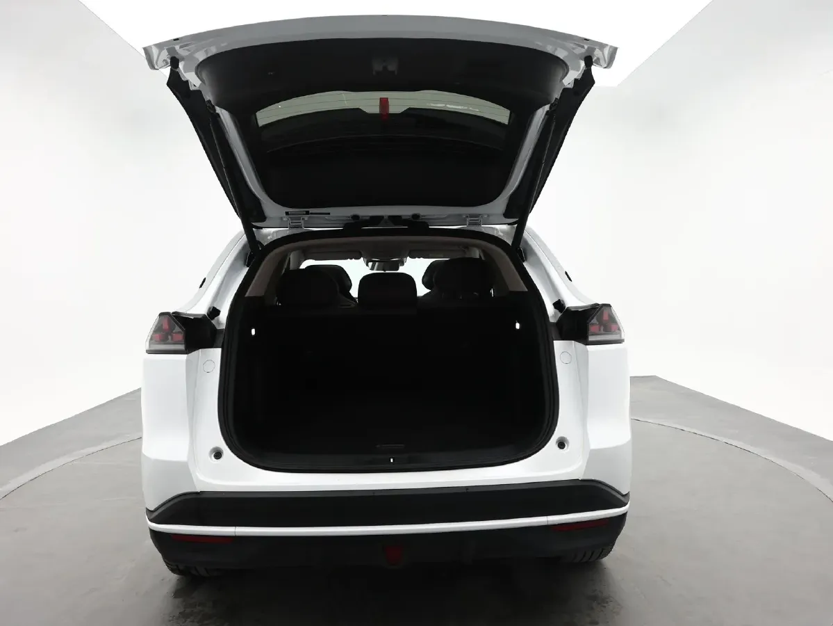 2026 Deepal S07 REEV 98HP REEV,autocango,china used car exporter,china ev exporter,chinese used car exporter,chinese used ev exporter