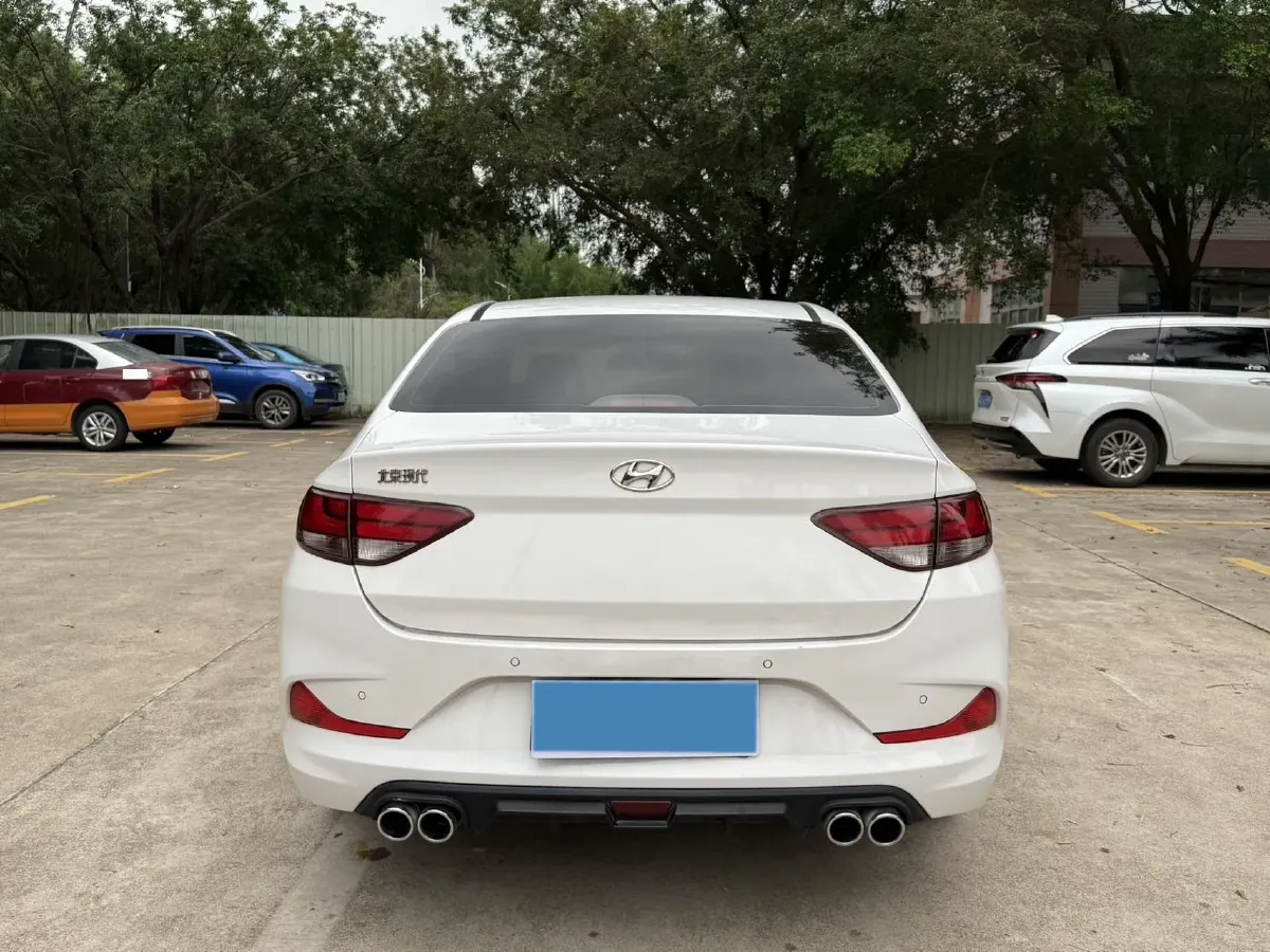 2020 Hyundai Celesta 1.6L 123HP L4 6AT,autocango,china used car exporter,china ev exporter,chinese used car exporter,chinese used ev exporter
