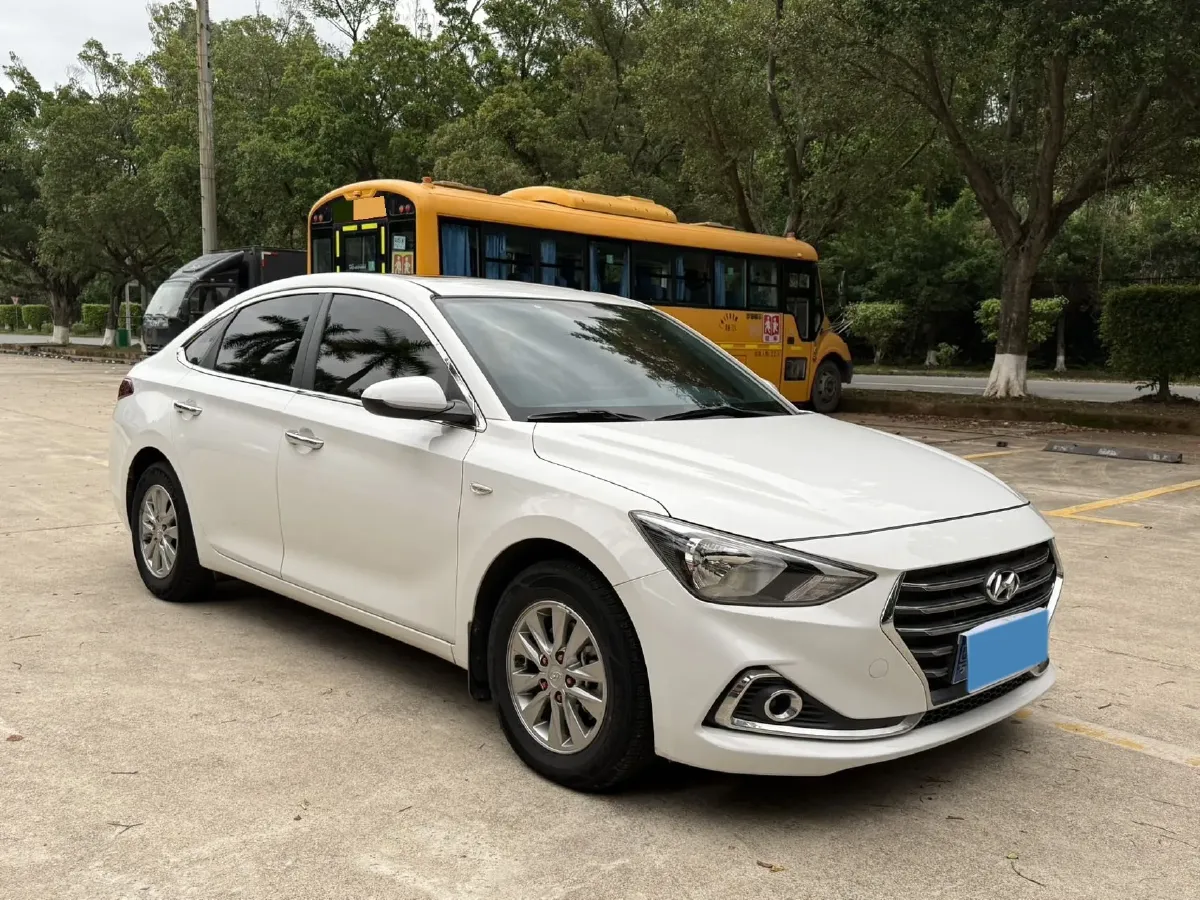2020 Hyundai Celesta 1.6L 123HP L4 6AT,autocango,china used car exporter,china ev exporter,chinese used car exporter,chinese used ev exporter