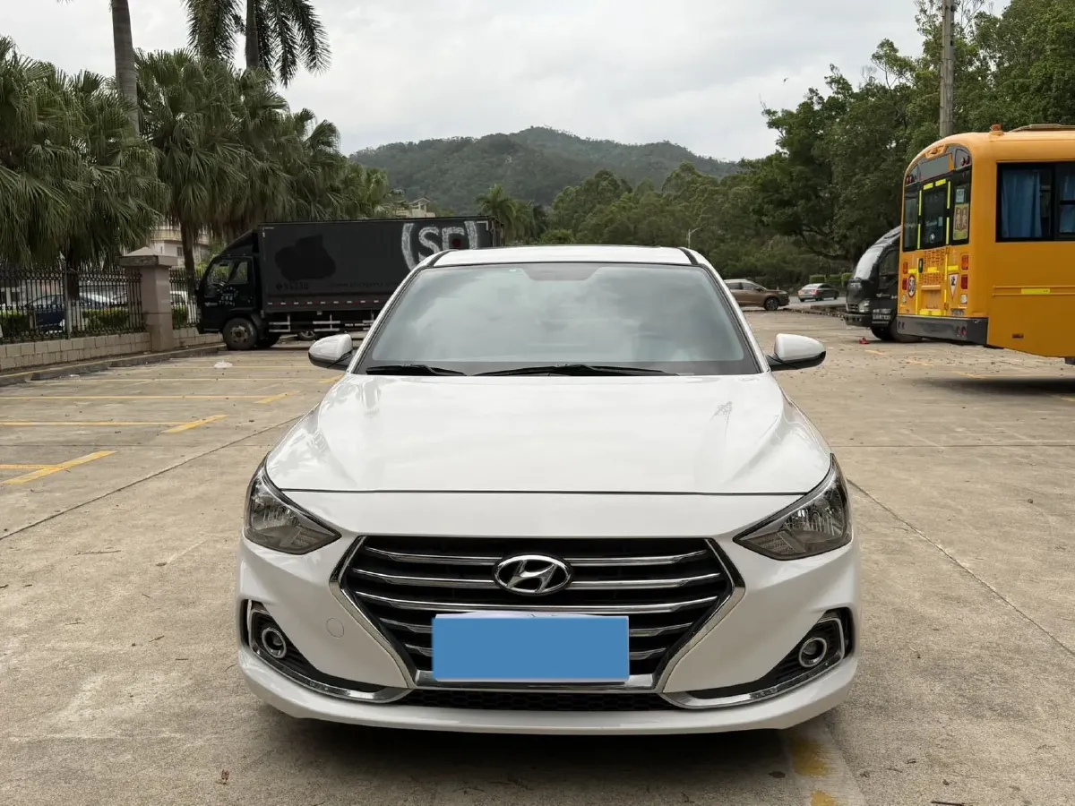 2020 Hyundai Celesta 1.6L 123HP L4 6AT,autocango,china used car exporter,china ev exporter,chinese used car exporter,chinese used ev exporter
