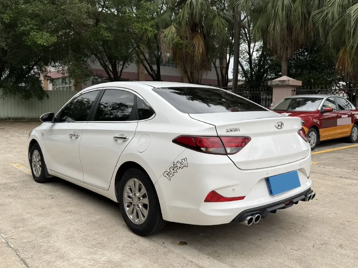 2020 Hyundai Celesta 1.6L 123HP L4 6AT,autocango,china used car exporter,china ev exporter,chinese used car exporter,chinese used ev exporter